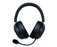 Razer Kraken V3 Pro - 713843 - zdjęcie 3